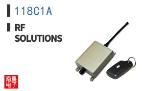 118C1A ͼƬ